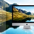 wordôɾհҳһҳipad