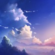 ֱֳƵ